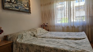 Apartament 4 camere in Deva, zona Dorobanti, et 1 - imagine 6