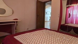 Apartament 4 camere in Deva, zona Dorobanti, et 1 - imagine 12