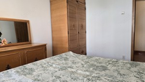 Apartament 4 camere in Deva, zona Dorobanti, et 1 - imagine 8