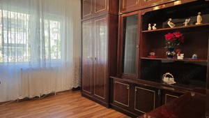 Apartament 4 camere in Deva, zona Dorobanti, et 1 - imagine 15