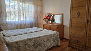 Apartament 4 camere in Deva, zona Dorobanti, et 1 - imagine 5