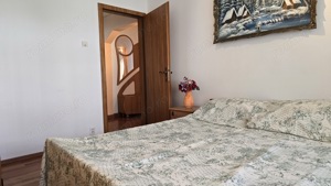 Apartament 4 camere in Deva, zona Dorobanti, et 1 - imagine 7