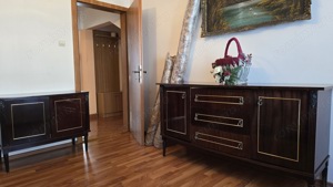 Apartament 4 camere in Deva, zona Dorobanti, et 1 - imagine 17