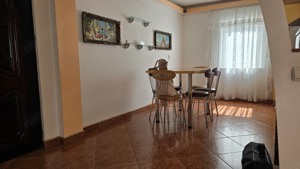 Apartament 4 camere in Deva, zona Dorobanti, et 1 - imagine 20