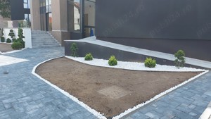 Gradini la cel mai bun preț  - imagine 4