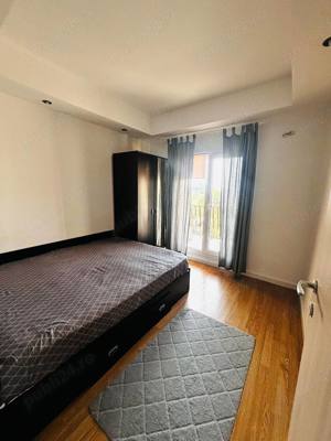 Închiriez apartament două camere Cosmopolis  - imagine 5