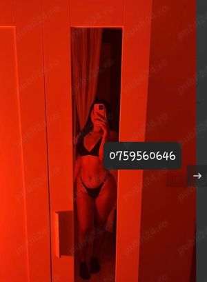 Reala deplasări la hotel parlo italiano  - imagine 2