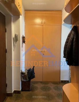 Apartament 3 camere Ultracentral – Magheru - imagine 5