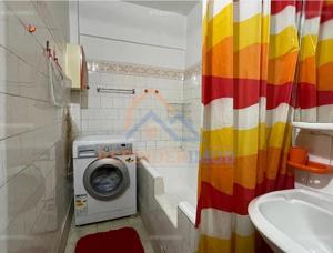 Apartament 3 camere Ultracentral – Magheru - imagine 6