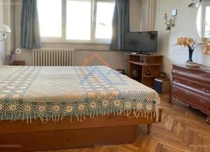 Apartament 3 camere Ultracentral – Magheru - imagine 3