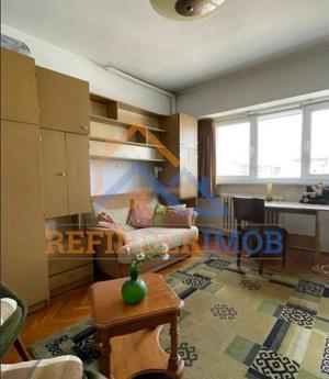 Apartament 3 camere Ultracentral – Magheru - imagine 2