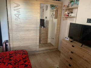 Apartament 2camere - imagine 3