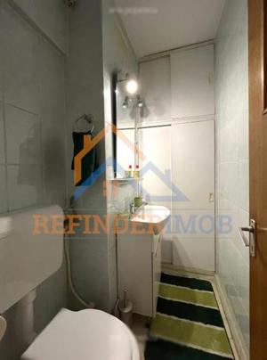 Apartament 3 camere Ultracentral – Magheru - imagine 7