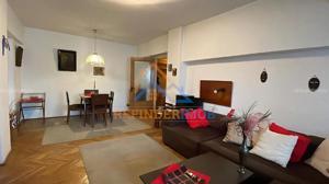 Apartament 3 camere Ultracentral – Magheru - imagine 4