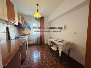 Apartament 3 camere-Zona Precista - imagine 15