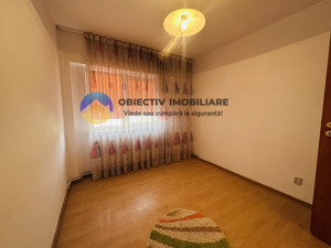 Apartament 3 camere-Zona Precista - imagine 5