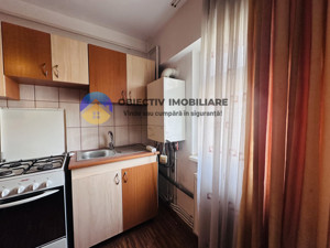 Apartament 3 camere-Zona Precista - imagine 14