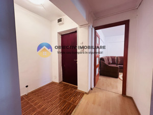 Apartament 3 camere-Zona Precista - imagine 6