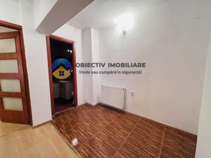 Apartament 3 camere-Zona Precista - imagine 7