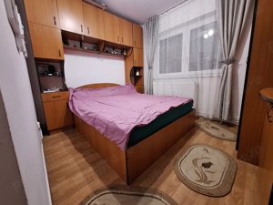 Vand apartament 2 camere, Manastur - imagine 4