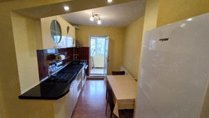 Apartament 3 camere Piata Mare  - imagine 4