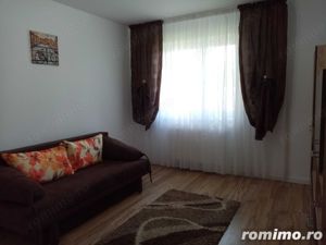 2 camere  la 5 minute de Mall AFI - imagine 5