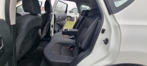 Nissan Qashai 2.0 DCI 150 CP 4x4 La Buton An Fab.2009 - imagine 8