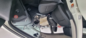 Nissan Qashai 2.0 DCI 150 CP 4x4 La Buton An Fab.2009 - imagine 10