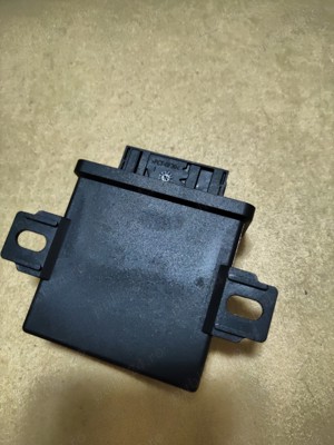 Modul AFS faruri VW Golf 7 Passat B8 Seat Skoda Octavia superb Audi perfect functional - imagine 3