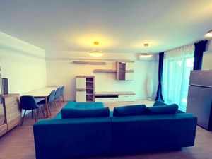 Apartament modern 2 camere | Bloc nou | Armeneasca - Mosilor - imagine 3