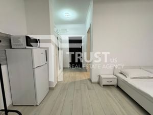 COMISION 0% | Apartament 1 Camera | Giroc | 30mp | Parter - imagine 4