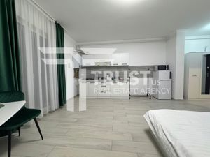 COMISION 0% | Apartament 1 Camera | Giroc | 30mp | Parter - imagine 3