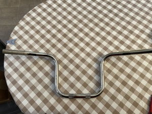 Piese Harley Davidson Softail Standard 2021 - imagine 7