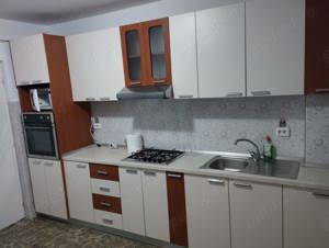 Închiriere apartament  - imagine 2