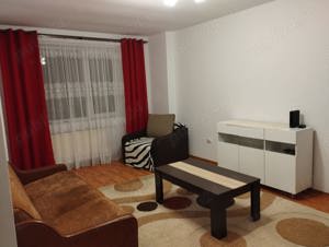 Închiriere apartament  - imagine 4