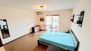 Oferim spre inchiriere, apartament 1 camera, parcare, Complex - imagine 3