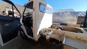 Sprinter 416 - imagine 4