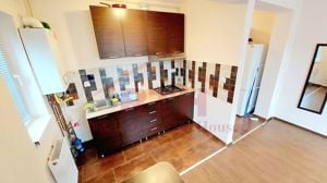 Oferim spre inchiriere, apartament 1 camera, parcare, Complex - imagine 8