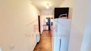 Oferim spre inchiriere, apartament 1 camera, parcare, Complex - imagine 13