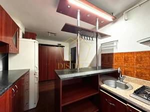 Apartament spatios cu 2 camere | Lipovei - imagine 6