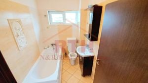 Oferim spre inchiriere, apartament 1 camera, parcare, Complex - imagine 16