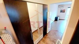 Oferim spre inchiriere, apartament 1 camera, parcare, Complex - imagine 10