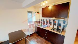 Oferim spre inchiriere, apartament 1 camera, parcare, Complex - imagine 9