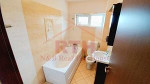 Oferim spre inchiriere, apartament 1 camera, parcare, Complex - imagine 15