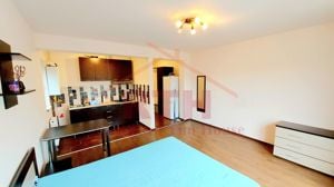 Oferim spre inchiriere, apartament 1 camera, parcare, Complex - imagine 7