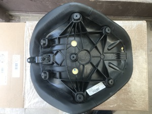 Piese Harley Davidson Softail Standard 2021 - imagine 2