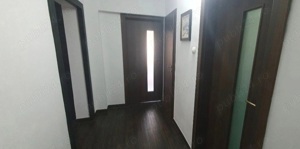 Apartament 3 camere Str. Marașești - imagine 2