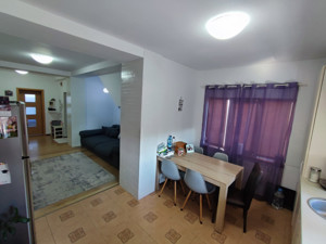 De vanzare apartament 3 camere foarte spatios! - imagine 8