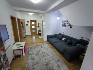 De vanzare apartament 3 camere foarte spatios! - imagine 6