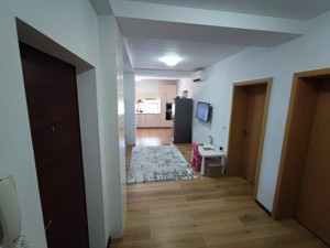 De vanzare apartament 3 camere foarte spatios! - imagine 7